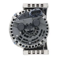 Lichtmaschine Generator 86mm 7 Rillen 110A VALEO für...