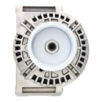 Alternator 28 V 110 A Ø 86 mm VALEO IAM-Expertise...