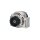 Alternator 28 V 110 A Ø 86 mm VALEO IAM-Expertise suitable for e.g. DAF CF