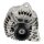 Alternator 28 V 90 A Ø 55 mm VALEO for IVECO EUROCARGO and others