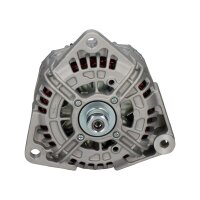Alternator 28 V 110 A VALEO IAM-Expertise suitable for...