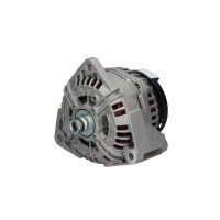 Alternator 28 V 110 A VALEO IAM-Expertise suitable for e.g. MAN TGS