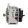 Alternator 28 V 110 A VALEO IAM-Expertise suitable for e.g. MAN TGS