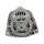 Alternator 28 V 110 A VALEO IAM-Expertise suitable for e.g. MAN TGS