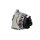 Alternator 28 V 110 A VALEO IAM-Expertise suitable for e.g. MAN TGS