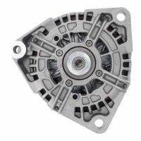 Alternator 28 V 110 A VALEO IAM-Expertise suitable for...