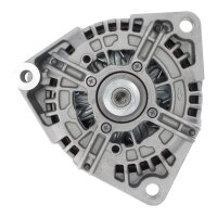 Alternator 28 V 110 A VALEO IAM-Expertise suitable for...