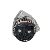Alternator 28 V 110 A VALEO IAM-Expertise suitable for MAN TGA