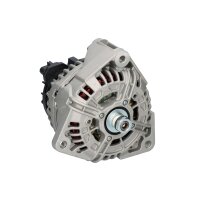 Alternator 28 V 110 A VALEO IAM-Expertise suitable for MAN TGA