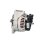 Alternator 28 V 110 A VALEO IAM-Expertise suitable for MAN TGA