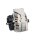 Alternator 28 V 110 A VALEO IAM-Expertise suitable for MAN TGA