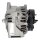 Alternator 28 V 120 A VALEO IAM-Expertise suitable for e.g. MAN TGS