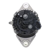 Alternator 28 V 80 A Ø 73 mm VALEO IAM-Expertise...