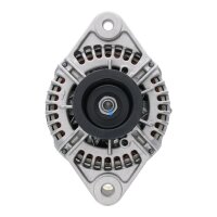 Alternator 28 V 120 A Ø 72 mm VALEO IAM-Expertise...