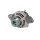Alternator 28 V 120 A Ø 72 mm VALEO IAM-Expertise suitable for e.g. VOLVO FM