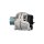 Alternator 28 V 120 A Ø 72 mm VALEO IAM-Expertise suitable for e.g. VOLVO FM