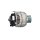 Alternator 28 V 120 A Ø 72 mm VALEO IAM-Expertise suitable for e.g. VOLVO FM