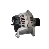 Alternator 28 V 120 A Ø 62 mm VALEO suitable for VOLVO FH and others