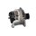 Alternator 28 V 120 A Ø 62 mm VALEO suitable for VOLVO FH and others