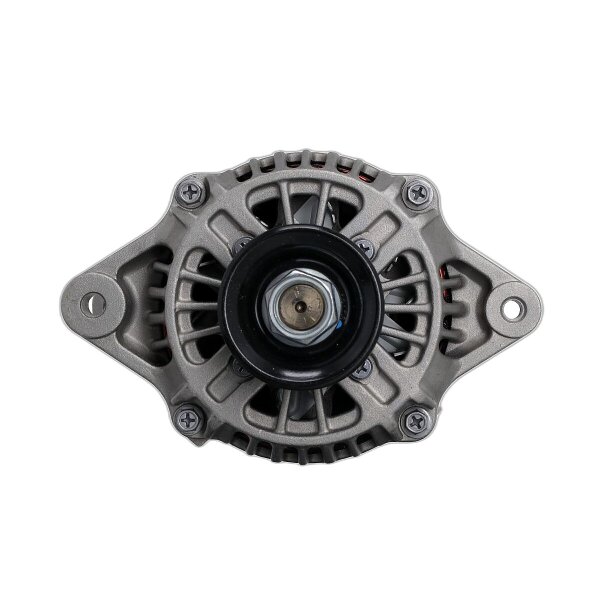 Lichtmaschine Generator 14 V 60 A Ø 59 mm VALEO für u.a. SUZUKI SWIFT