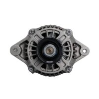 Lichtmaschine Generator 14 V 60 A Ø 59 mm VALEO...