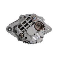 Lichtmaschine Generator 14 V 60 A Ø 59 mm VALEO...