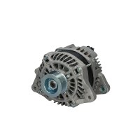 Alternator 14 V 150 A Ø 55 mm VALEO IAM-Expertise...