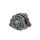 Alternator 14 V 150 A Ø 55 mm VALEO IAM-Expertise suitable for NISSAN NOTE