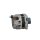 Alternator 14 V 150 A Ø 55 mm VALEO IAM-Expertise suitable for NISSAN NOTE