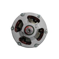 Alternator 14 V 75 A VALEO IAM-Expertise suitable for...