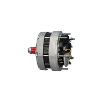 Alternator 14 V 75 A VALEO IAM-Expertise suitable for PORSCHE 911 and others