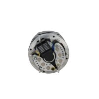 Alternator 14 V 75 A VALEO IAM-Expertise suitable for PORSCHE 911 and others