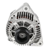 Alternator 14 V 120 A Ø 52 mm VALEO IAM-Expertise...