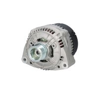 Alternator 14 V 120 A Ø 52 mm VALEO IAM-Expertise...