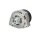 Alternator 14 V 120 A Ø 52 mm VALEO IAM-Expertise suitable for e.g. MB E-CLASS