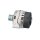 Alternator 14 V 120 A Ø 52 mm VALEO IAM-Expertise suitable for e.g. MB E-CLASS