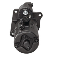 Starter 12 V 2.2 kW 9 teeth VALEO for RENAULT TRUCKS and...