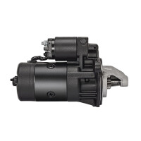 Starter 12 V 2.2 kW 9 teeth VALEO for RENAULT TRUCKS and others