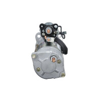 Starter 24 V 7.7 kW 12 teeth VALEO for RENAULT TRUCKS and...