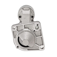 Starter 12 V 1.2 kW 10 teeth VALEO for FIAT PANDA and others