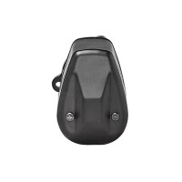 Starter 24 V 5 kW 9 teeth VALEO IAM-Expertise suitable...