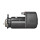 Starter 24 V 5 kW 9 teeth VALEO IAM-Expertise suitable for e.g. MAN F2000