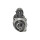 Starter 24 V 4 kW 9 teeth VALEO IAM-Expertise suitable for e.g. VOLVO FL6
