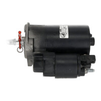 Starter 12 V 0.9 kW 9 teeth VALEO suitable for SEAT IBIZA and others