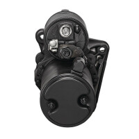 Starter 12 V 1.05 kW 9 teeth VALEO IAM-Expertise suitable...