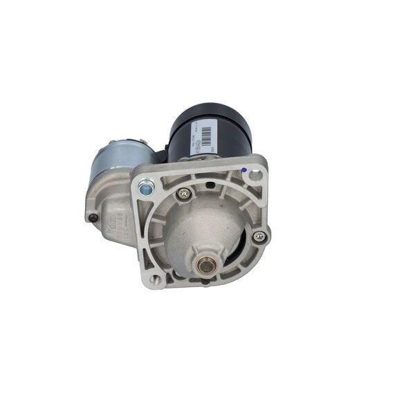 Starter 0,8kW Flansch 62mm VALEO für FIAT PUNTO (176_)