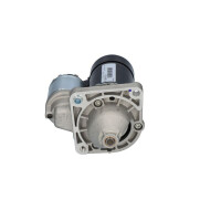 Starter 12 V 0.8 kW VALEO IAM-Expertise suitable for FIAT...
