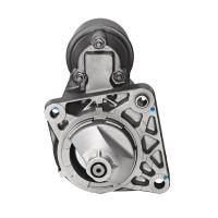 Starter 12 V 0.8 kW VALEO IAM-Expertise suitable for FIAT...