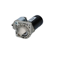 Starter 12 V 0.8 kW VALEO IAM-Expertise suitable for FIAT PUNTO and others