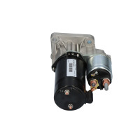 Starter 12 V 0.8 kW VALEO IAM-Expertise suitable for FIAT PUNTO and others